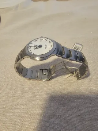 Reloj Seiko Premier SXB311