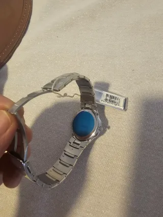 Reloj Seiko Premier SXB311