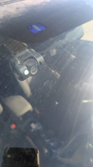 Mitsubishi ASX 4WD Kaiteki 2011