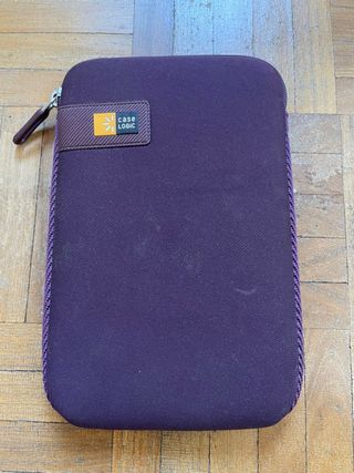 Funda para tablet