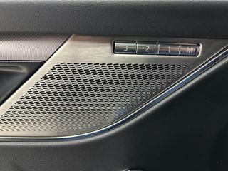 Jaguar F-Pace 2021