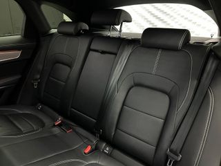 Jaguar F-Pace 2021