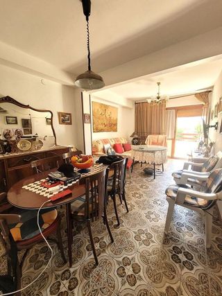 Piso en venta en Moral de Calatrava