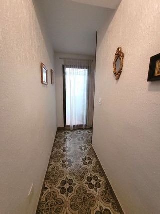 Piso en venta en Moral de Calatrava