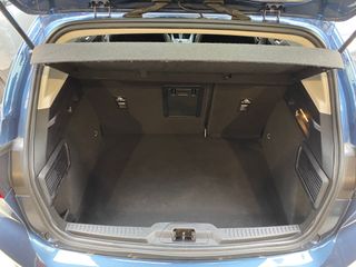 Ford Focus 1.0 ECOBOOST MHEV 155CV 01/2023