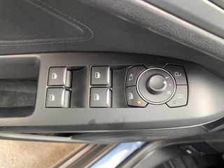 Ford Focus 1.0 ECOBOOST MHEV 155CV 01/2023