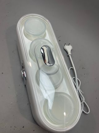 Yogurtera G3 Ferrari Fermento 4
