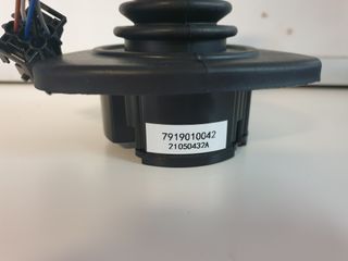 Joystick Linde 7919010042 RT-500A