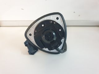 Joystick Linde 7919010042 RT-500A