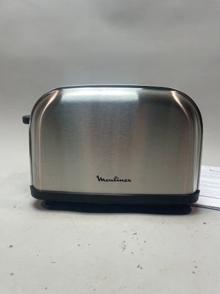 Tostador Moulinex Classic LT330D