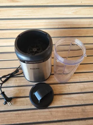 Batidora Philips Serie 5000