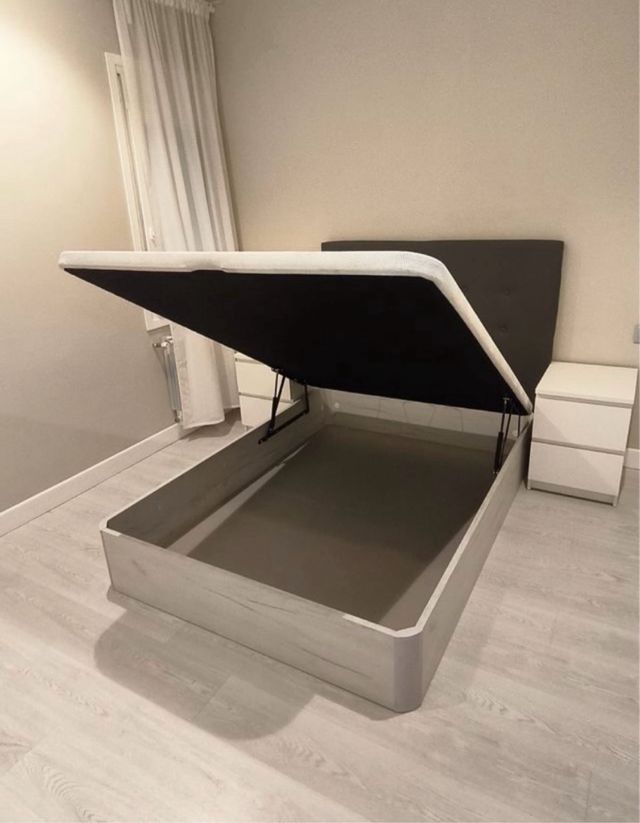 Canapès Canapès Canapès Canapès Canapès Canapès 