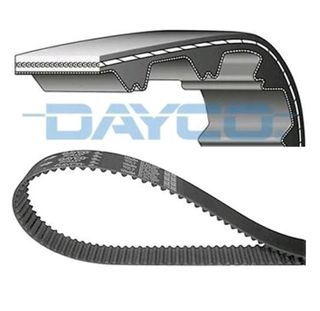 Cinghia distribuz Dayco 94757 RENAULT .