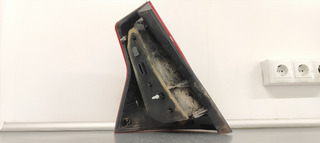 PILOTO TRASERO DERECHO DACIA SANDERO 1.5 DCI 85
