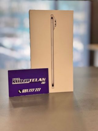 iPhone Air 512GB nuovo sigillato