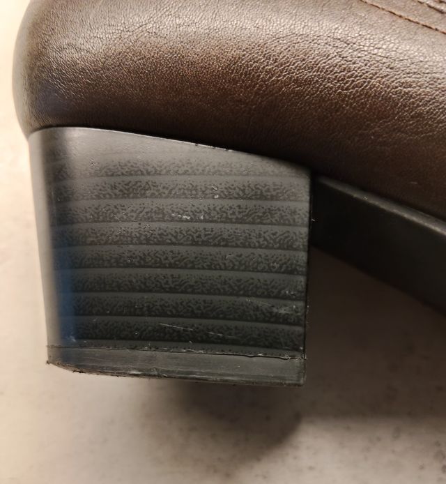 Occhiale Rudy Project donna mod. RYDON