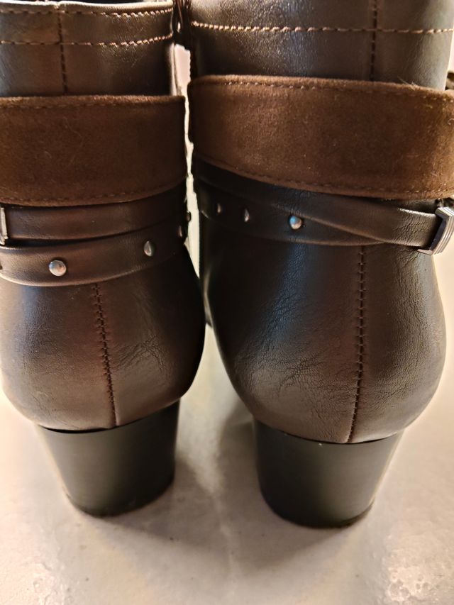 Occhiale Rudy Project donna mod. RYDON