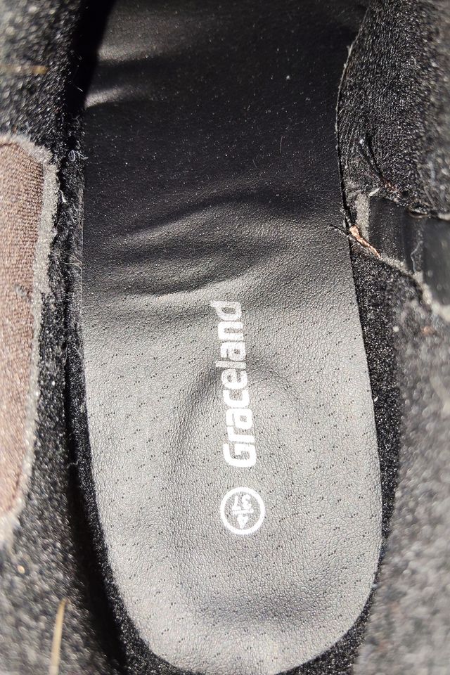 Occhiale Rudy Project donna mod. RYDON