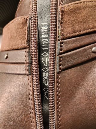 Occhiale Rudy Project donna mod. RYDON