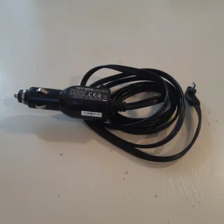 TomTom GO PROFESSIONAL 520 con Wi-Fi y Bluetooth.