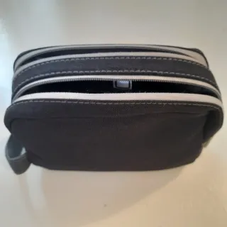 TomTom GO PROFESSIONAL 520 con Wi-Fi y Bluetooth.