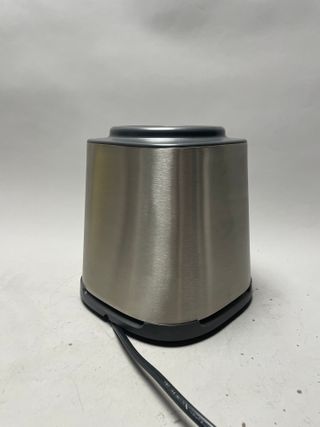 Batidora Vaso Moulinex Perfect Mix+ 1200W