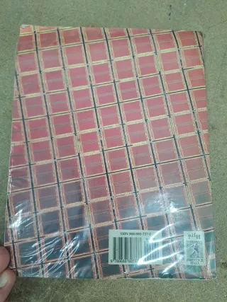 Sistemas digitales principios y aplicaciones