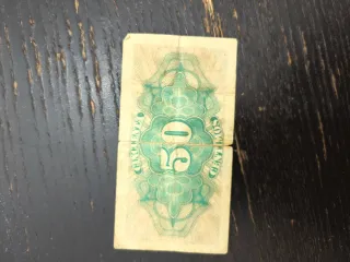 1 Peseta Española 1937 B0392196