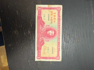 1 Peseta Española 1937 B0392196