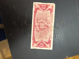 1 Peseta Española 1937 B0392196