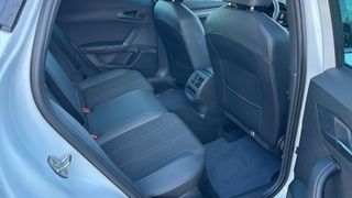 CUPRA FORMENTOR 1.5 e-HYBRID 204 CV DSG