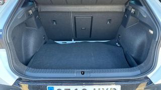 CUPRA FORMENTOR 1.5 e-HYBRID 204 CV DSG