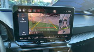 CUPRA FORMENTOR 1.5 e-HYBRID 204 CV DSG