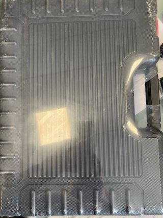 Kit Calado Motor Diésel Toolhub 10054