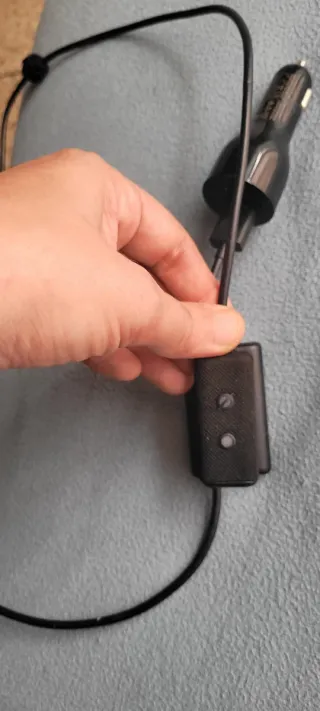 Auto Alexa Echo Auto di seconda generazione