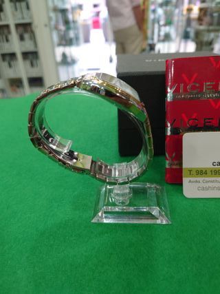 Reloj Viceroy 46923
