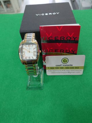 Reloj Viceroy 46923