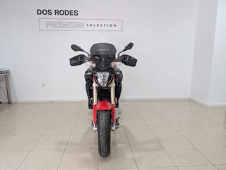 BMW F 800 R (7.785 KMS)