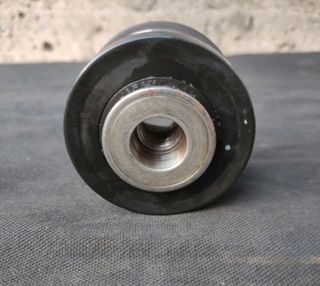 Puleggia alternatore FORD C-MAX 1.6 CDTI