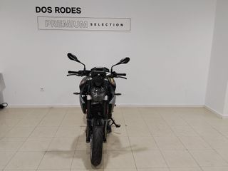 BMW F 900 R (883 KMS)