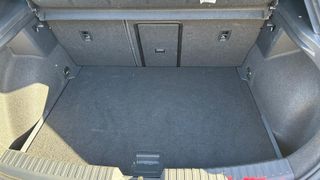 CUPRA LEON 1.5 e-TSI 150 DSG LAUNCH EDITION