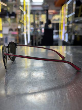 Gafas de Sol Gucci 2263/S