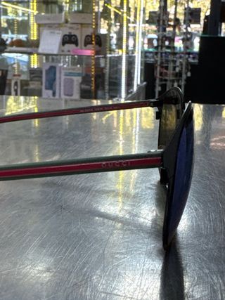 Gafas de Sol Gucci 2263/S