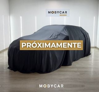 Peugeot 208 PureTech 73kW (100CV) Active Pack