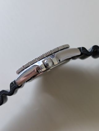 Orologio Citizen Diver Promaster