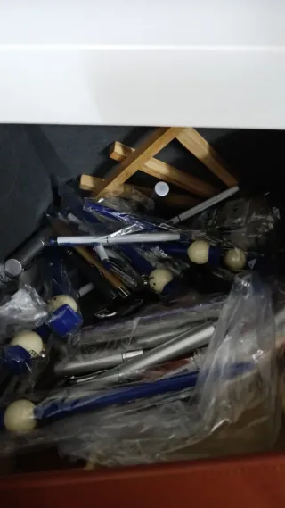 Solo estará visible 7 días aprovecha