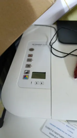 Solo estará visible 7 días aprovecha