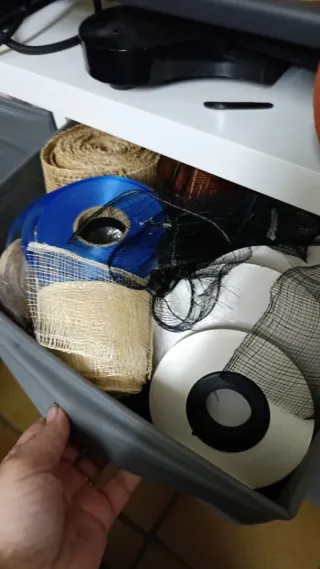 Solo estará visible 7 días aprovecha