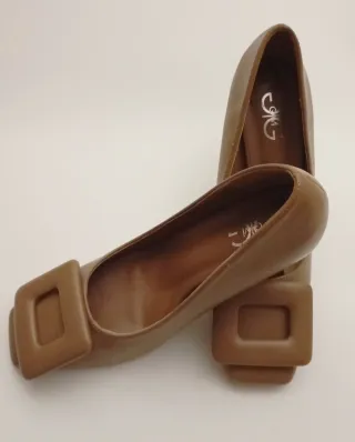 Scarpe donna eleganti tg 37