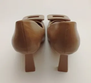 Scarpe donna eleganti tg 37